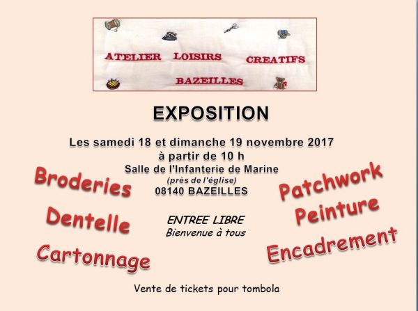 bazeilles_2017_11_18_et_19_exposition_atelier_loisirs_creatifs bazeilles_2017_11_18_et_19_exposition_atelier_loisirs_creatifs