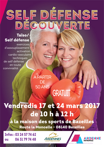 site de rencontre ardennes gratuit