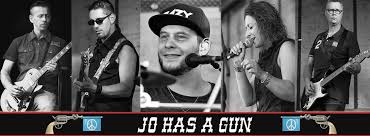 bazeilles_2018_08_05_concert_jo_has_a_gun bazeilles_2018_08_05_concert_jo_has_a_gun