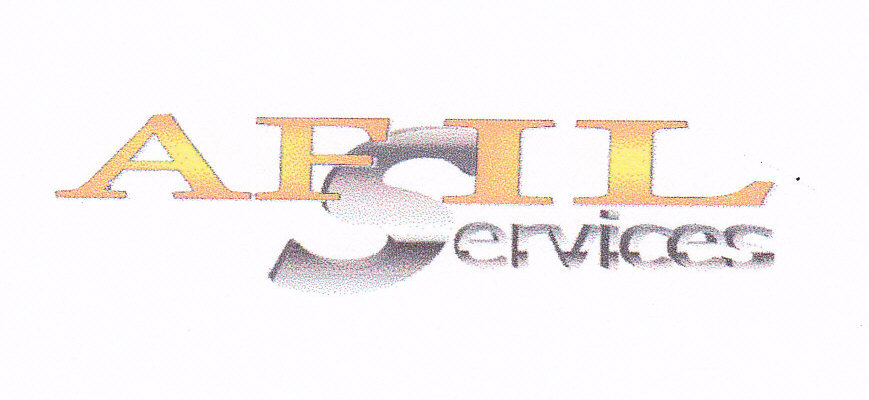 bazeilles_afil_services_logo bazeilles_afil_services_logo