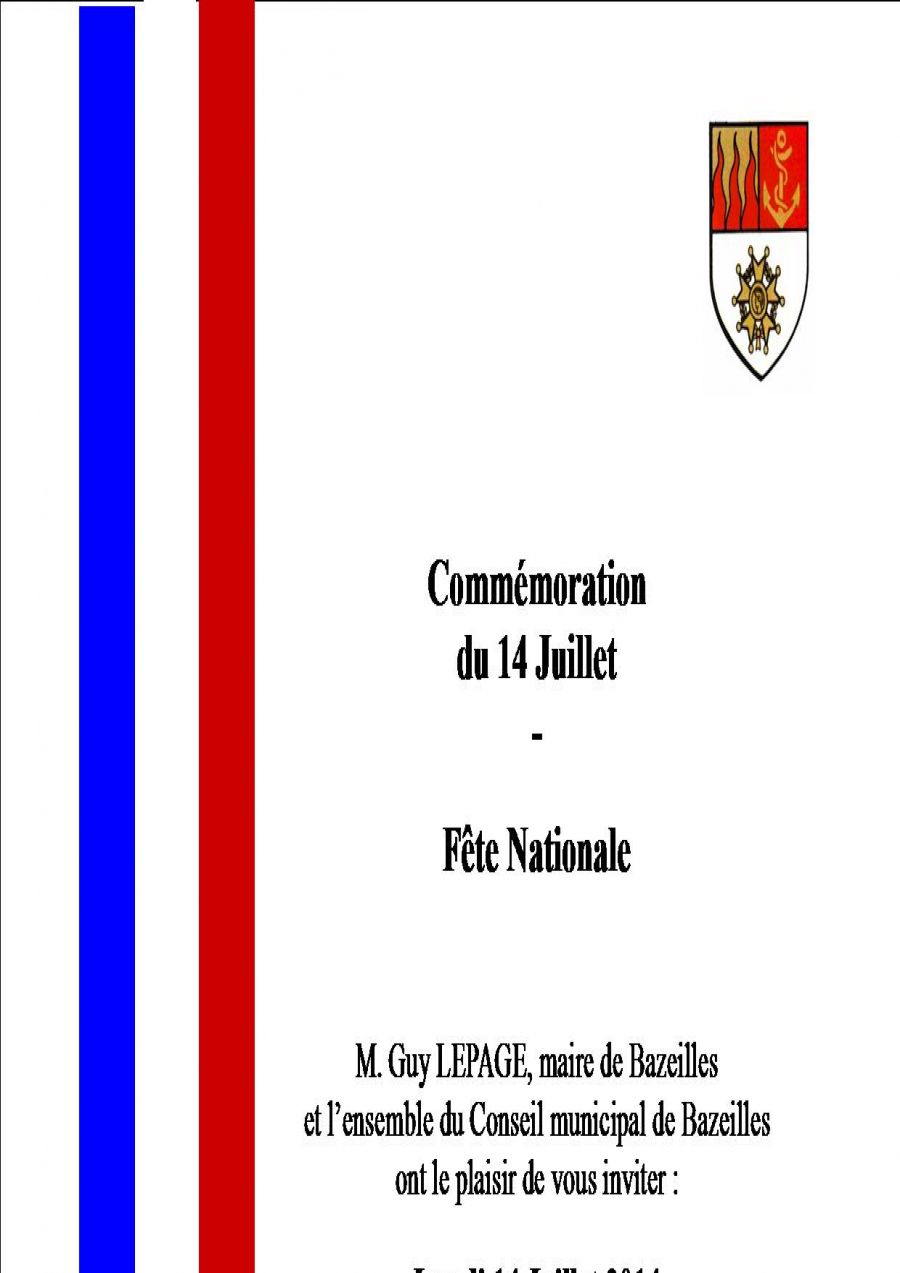bazeilles_ceremonie_14_juillet bazeilles_ceremonie_14_juillet