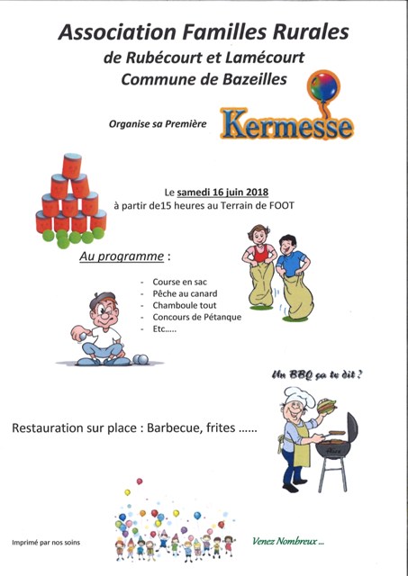 Histoire Tourisme et Animation/bazeilles_ 2018_06-16_kermesse_barbecue_rubecourt Histoire Tourisme et Animation/bazeilles_ 2018_06-16_kermesse_barbecue_rubecourt