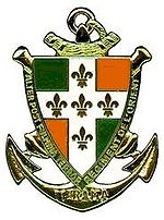 Histoire Tourisme et Animation/bazeilles_11e_regiment_d_artillerie_de_marine Histoire Tourisme et Animation/bazeilles_11e_regiment_d_artillerie_de_marine