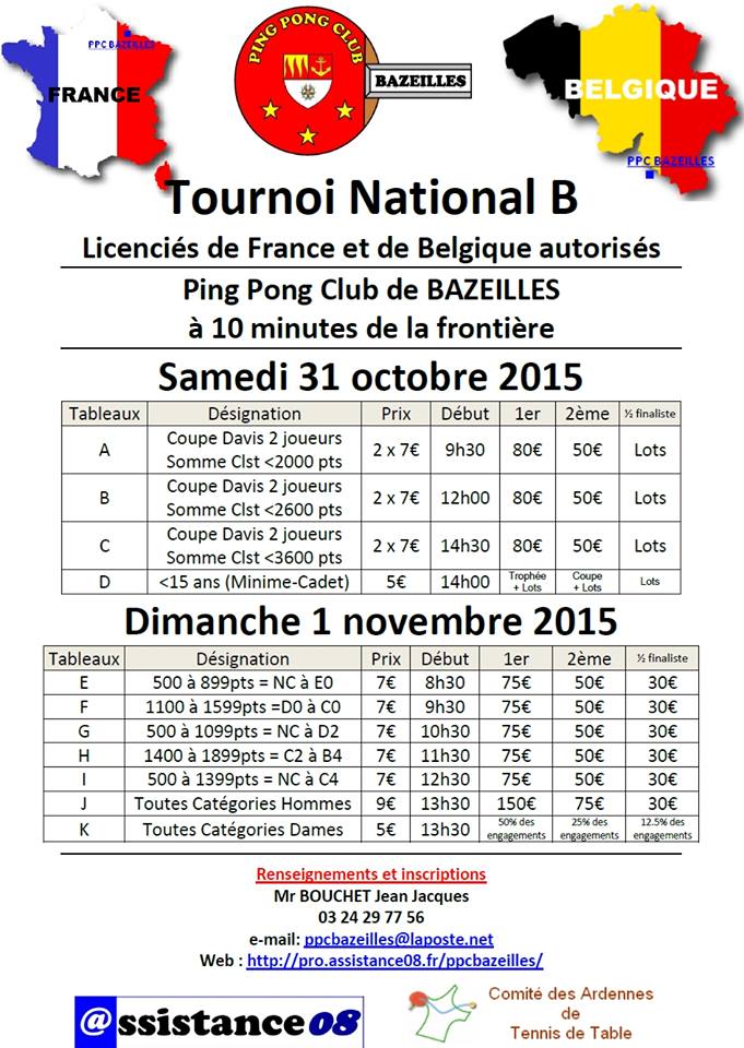 Bazeilles_2015_10_31_et_11_01_tournoi_national_ping-pong_club Bazeilles_2015_10_31_et_11_01_tournoi_national_ping-pong_club
