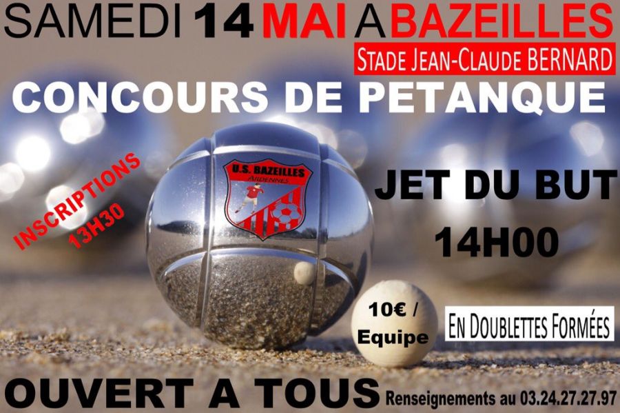 bazeilles_2016_05_14_concours_de_petanque bazeilles_2016_05_14_concours_de_petanque