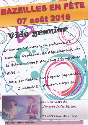 Bazeilles_2016_08_07_bazeilles_en_fete_affiche_red_web Bazeilles_2016_08_07_bazeilles_en_fete_affiche_red_web