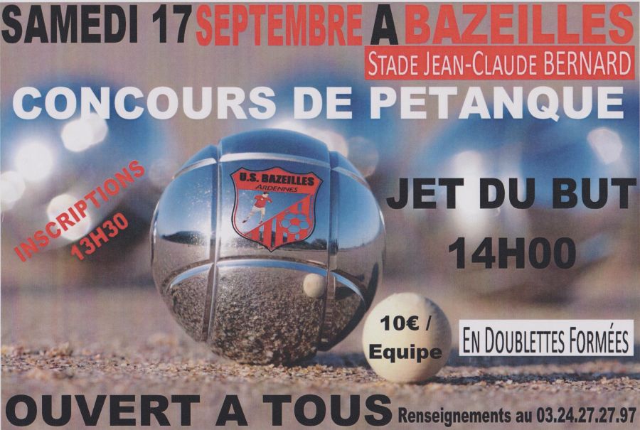 Sport/bazeilles_2016_09_17_concours_de_petanque Sport/bazeilles_2016_09_17_concours_de_petanque