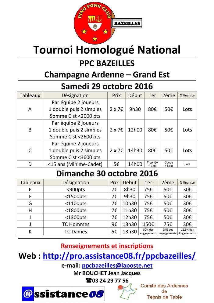 Bazeilles_2016_10_29_et_30_tournoi_de_tennis_de_table_red Bazeilles_2016_10_29_et_30_tournoi_de_tennis_de_table_red