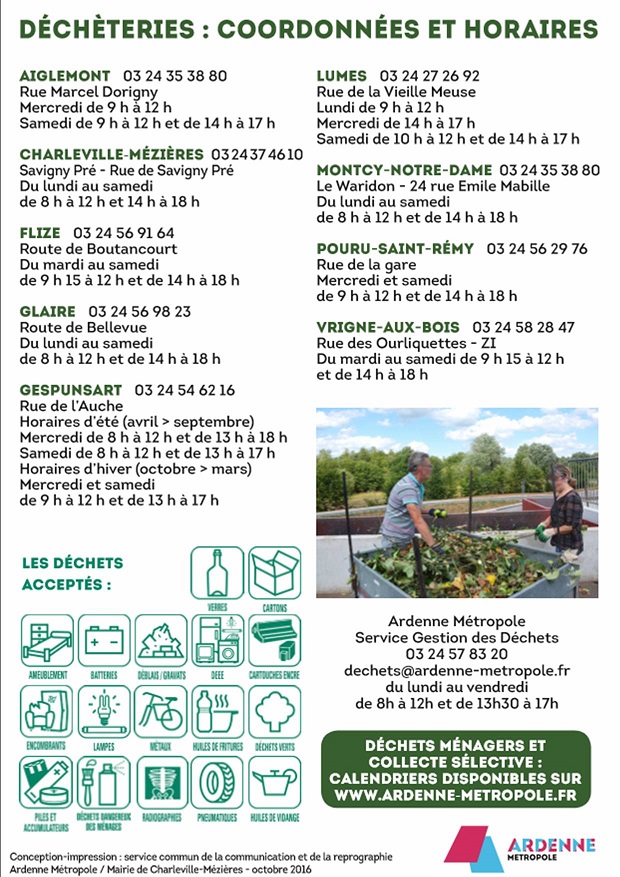 Bazeilles_2016_nouveaux_horaires_decheteries_a_partir_31_10_2016 Bazeilles_2016_nouveaux_horaires_decheteries_a_partir_31_10_2016