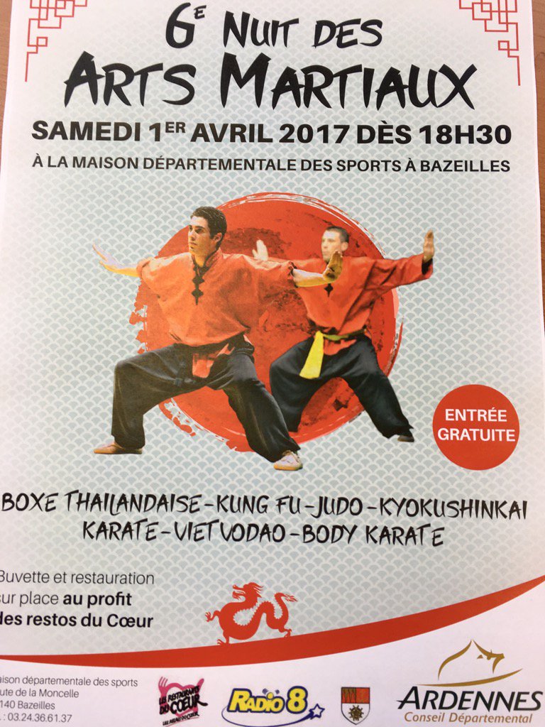 Bzeilles_2017_04_01_nuit_des_arts_martiaux Bzeilles_2017_04_01_nuit_des_arts_martiaux