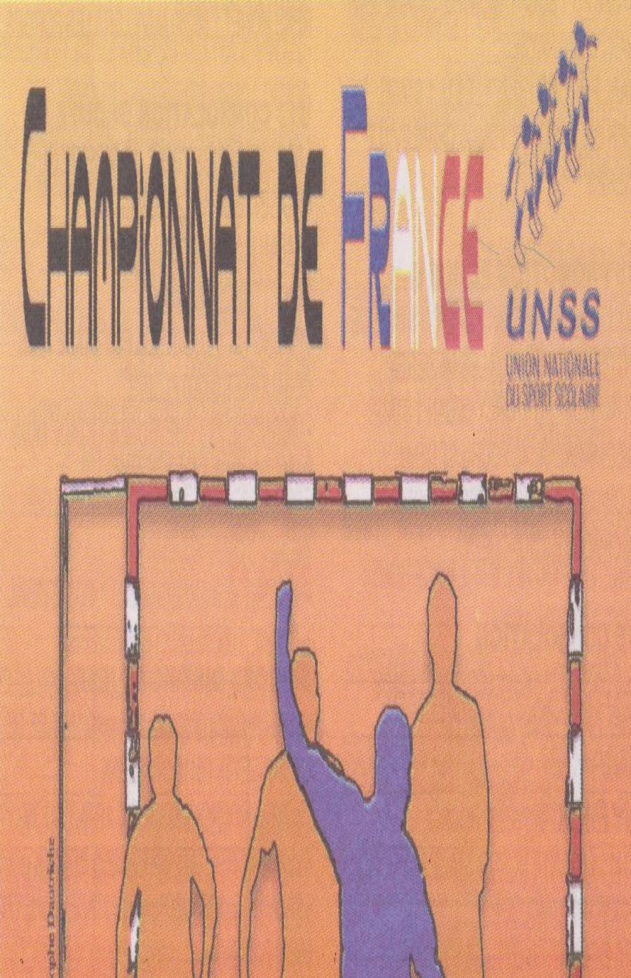 bazeilles_2017_05_09_au_12_championnat_unss_futsal_affiche bazeilles_2017_05_09_au_12_championnat_unss_futsal_affiche