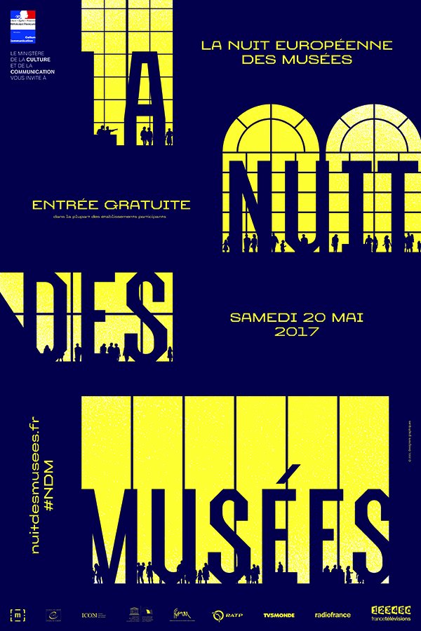 Bazeilles_2017_05_20_nuit_des_musees_derniere_cartouche Bazeilles_2017_05_20_nuit_des_musees_derniere_cartouche