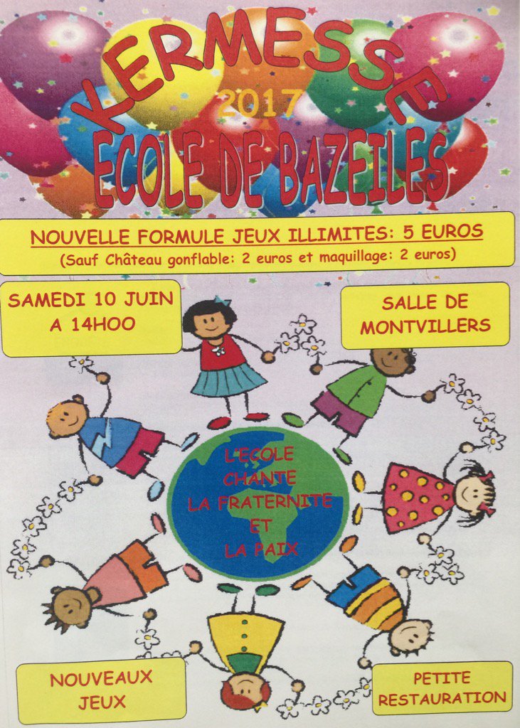 bazeilles_2017_06_10_kermesse_des_ecoles bazeilles_2017_06_10_kermesse_des_ecoles