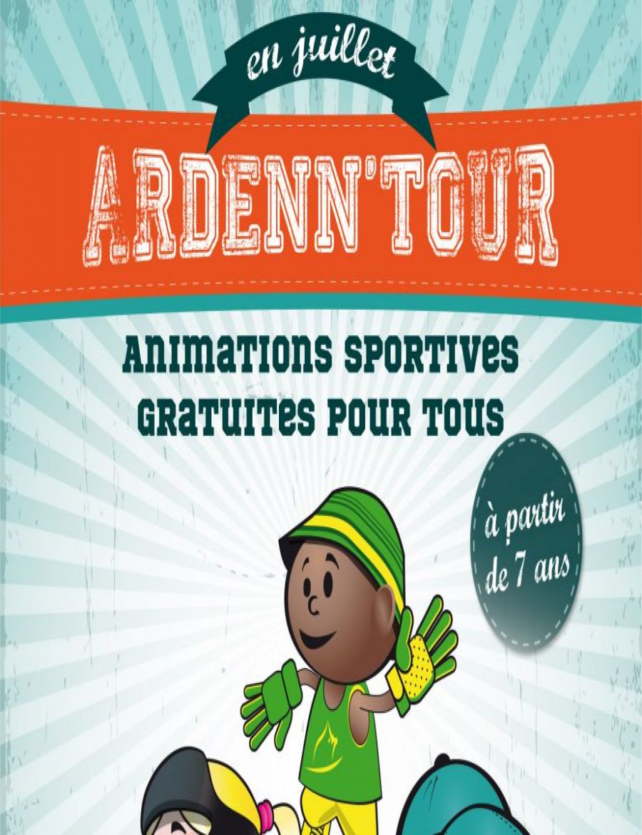 Bazeilles_2017_07_21_ardenn'tour Bazeilles_2017_07_21_ardenn'tour
