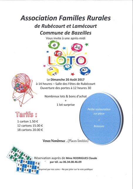 Bazeilles_2017_08_20_loto_rubecourt Bazeilles_2017_08_20_loto_rubecourt