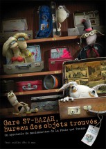 Histoire Tourisme et Animation/bazeilles_2017_09_15_spectacle_marionnettes_gare_st_bazar Histoire Tourisme et Animation/bazeilles_2017_09_15_spectacle_marionnettes_gare_st_bazar