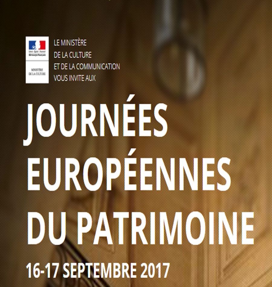 Bazeilles_2017_09_16_et_17_journees_patrimoine Bazeilles_2017_09_16_et_17_journees_patrimoine