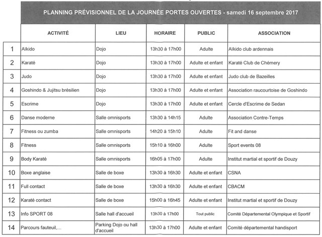 Sport/bazeilles_2017_09_16_maison_departementale_des sports_portes_ouvertes_programme Sport/bazeilles_2017_09_16_maison_departementale_des sports_portes_ouvertes_programme