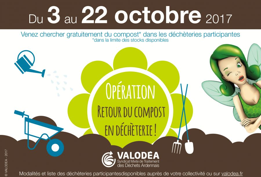 bazeilles_2017_10_03_au_22_operation_retour_de_compost bazeilles_2017_10_03_au_22_operation_retour_de_compost
