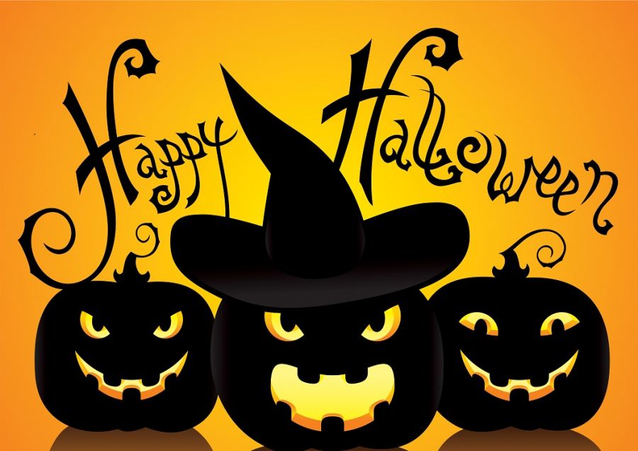 Histoire Tourisme et Animation/bazeilles_2017_10_28_defile_halloween_red Histoire Tourisme et Animation/bazeilles_2017_10_28_defile_halloween_red