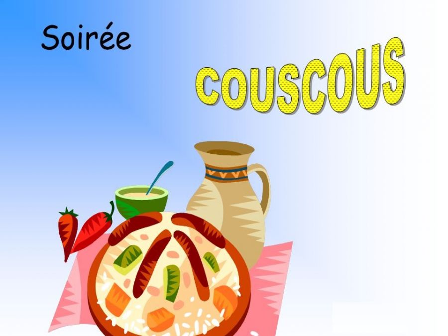 Bazeilles_2017_11_11_soiree_couscous_rubecourt Bazeilles_2017_11_11_soiree_couscous_rubecourt