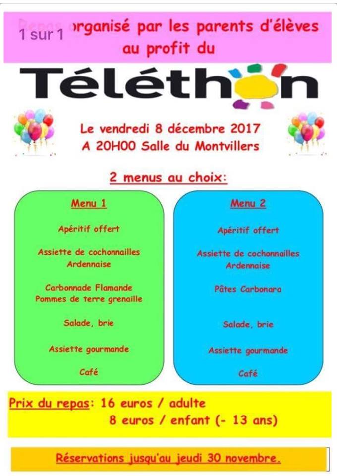 Histoire Tourisme et Animation/bazeilles_2017_12_08_telethon_repas Histoire Tourisme et Animation/bazeilles_2017_12_08_telethon_repas
