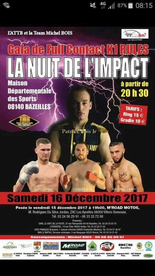 Sport/bazeilles_2017_12_16_gala_full_contact_impact Sport/bazeilles_2017_12_16_gala_full_contact_impact