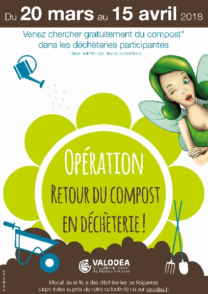 Fleurissement/bazeilles_2018_03_20_au_04_15_retour_compost_en_dechetterie Fleurissement/bazeilles_2018_03_20_au_04_15_retour_compost_en_dechetterie