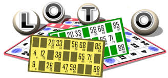 bazeilles_2018_04_07_loto bazeilles_2018_04_07_loto