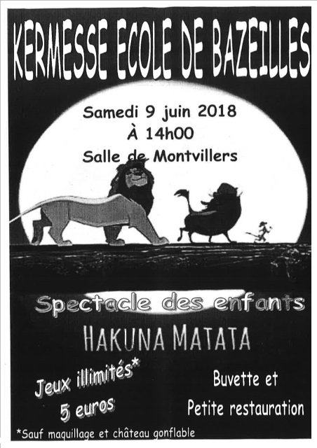 bazeilles_2018_06_09_kermesse bazeilles_2018_06_09_kermesse