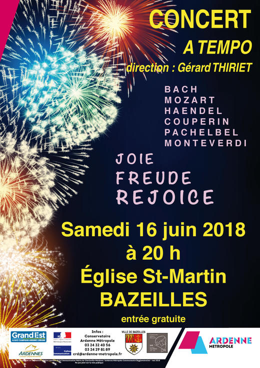 bazeilles_2018_06_16_concert_a_tempo bazeilles_2018_06_16_concert_a_tempo