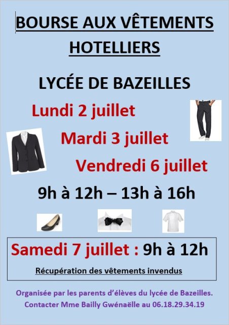 bazeilles_2018_07_02_et_03_et_06_bourse_vetement_hotelliers_lycee bazeilles_2018_07_02_et_03_et_06_bourse_vetement_hotelliers_lycee
