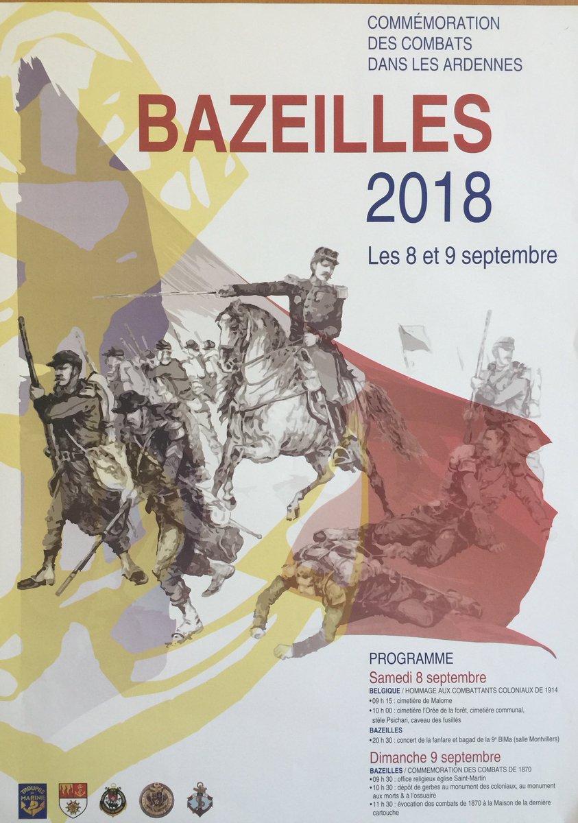 bazeilles_2018_09_08_et_09_ceremonie_commemorative_1870_red bazeilles_2018_09_08_et_09_ceremonie_commemorative_1870_red