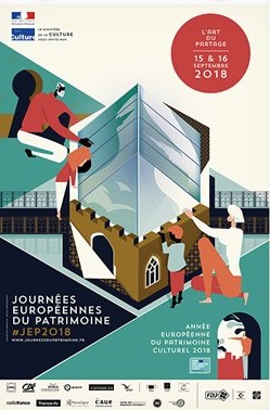 bazeilles_2018_09_15_et_16_journees_du_patrimoine bazeilles_2018_09_15_et_16_journees_du_patrimoine