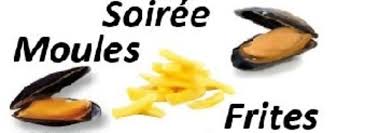 bazeilles_2018_10_06_soiree_moules_frites bazeilles_2018_10_06_soiree_moules_frites