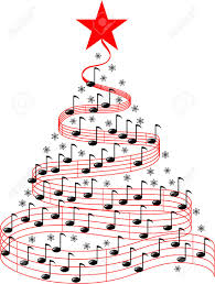 Histoire Tourisme et Animation/bazeilles_2018_12_09_concert_de_noel Histoire Tourisme et Animation/bazeilles_2018_12_09_concert_de_noel