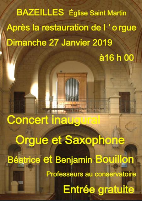 bazeilles_2019_01_27_concert_inauguration_orgue bazeilles_2019_01_27_concert_inauguration_orgue