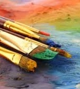 Histoire Tourisme et Animation/bazeilles_2019_03_23_et_24_exposition_de_peintures_huile_fusain Histoire Tourisme et Animation/bazeilles_2019_03_23_et_24_exposition_de_peintures_huile_fusain