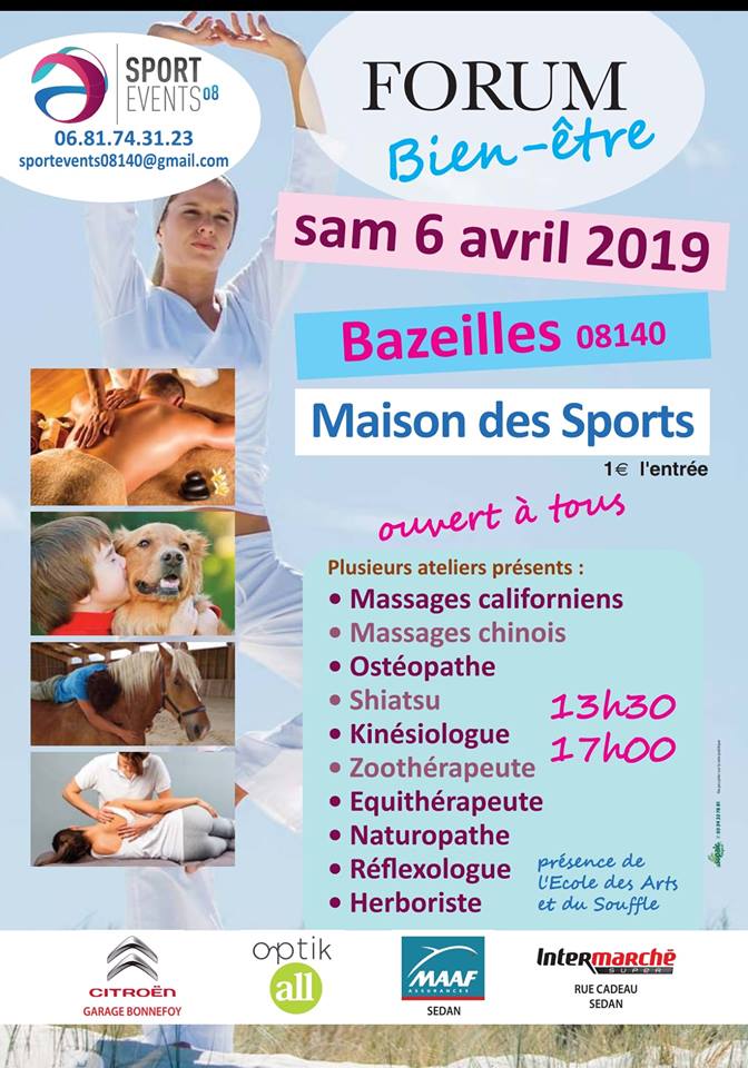 bazeilles_2019_04_06_salon _bien_etre bazeilles_2019_04_06_salon _bien_etre
