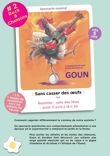 bazeilles_2019_04_11_spectacle_marionnettes_sans_casser_les_oeufs bazeilles_2019_04_11_spectacle_marionnettes_sans_casser_les_oeufs