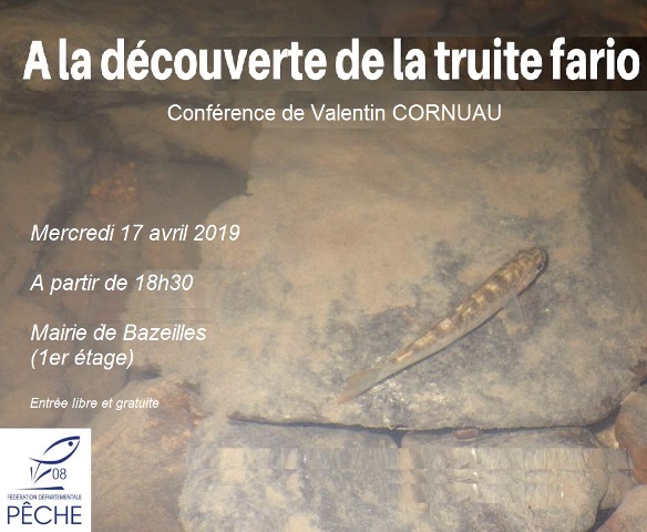 bazeilles_2019_04_17_conference_truite_fario_cornuau bazeilles_2019_04_17_conference_truite_fario_cornuau