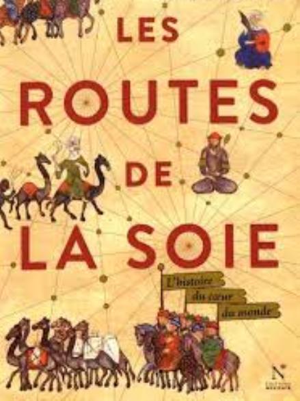 Histoire Tourisme et Animation/bazeilles_2019_04_27_et_28_exposition_routes_de_la soie Histoire Tourisme et Animation/bazeilles_2019_04_27_et_28_exposition_routes_de_la soie
