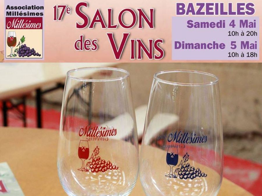 bazeilles_2019_05_03_et_04_salon_des_vins_millesimes bazeilles_2019_05_03_et_04_salon_des_vins_millesimes