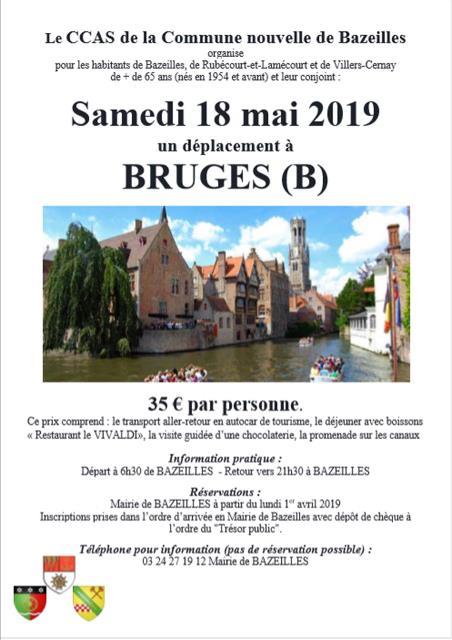 Histoire Tourisme et Animation/bazeilles_2019_05_18_CCAS_voyage_bruges Histoire Tourisme et Animation/bazeilles_2019_05_18_CCAS_voyage_bruges