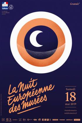 bazeilles_2019_05_18_nuit_europeenne_des_musees_affiche bazeilles_2019_05_18_nuit_europeenne_des_musees_affiche