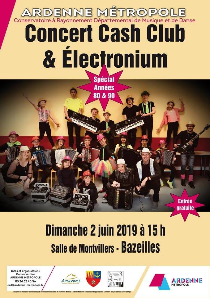 Histoire Tourisme et Animation/bazeilles_2019_06_02_concert_cash_club Histoire Tourisme et Animation/bazeilles_2019_06_02_concert_cash_club