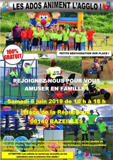 bazeilles_2019_06_08_animations bazeilles_2019_06_08_animations