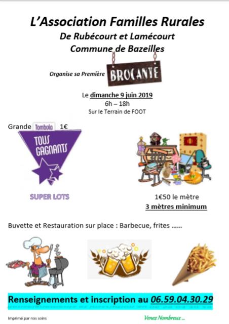 bazeilles_2019_06_09_brocante_rubecourt bazeilles_2019_06_09_brocante_rubecourt