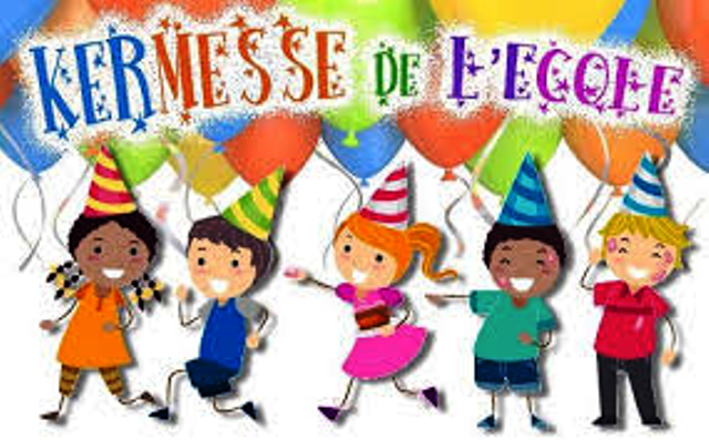 bazeilles_2019_06_15_kermesse_des_ecoles bazeilles_2019_06_15_kermesse_des_ecoles