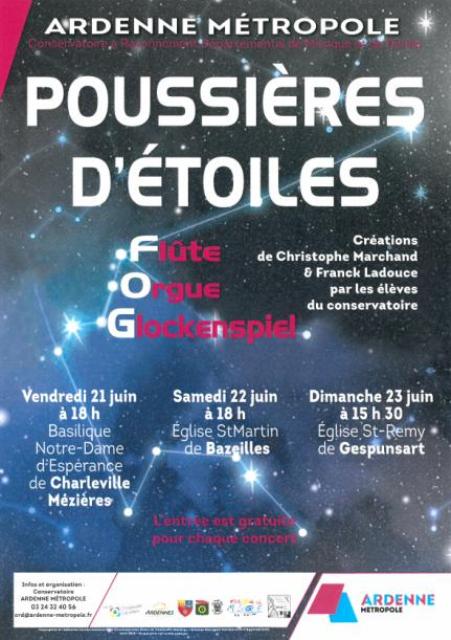 bazeilles_2019_06_22_poussieres_etoiles bazeilles_2019_06_22_poussieres_etoiles